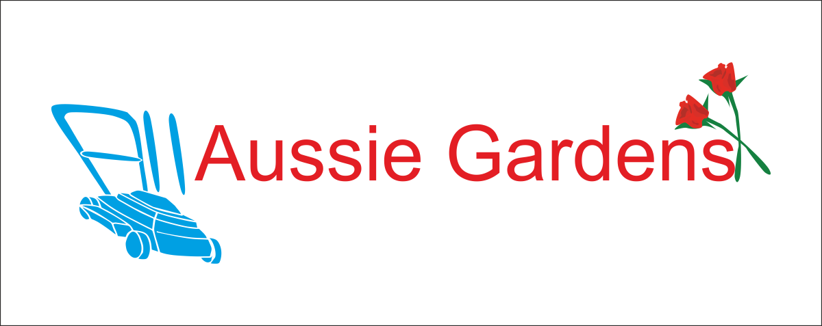 Design de Logo par puneesh.nagpal403 pour ce projet | Design #6353251