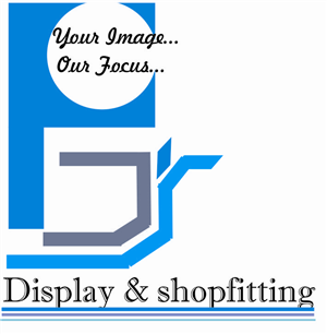 Logo Design by Gugum for this project | Design #1677070