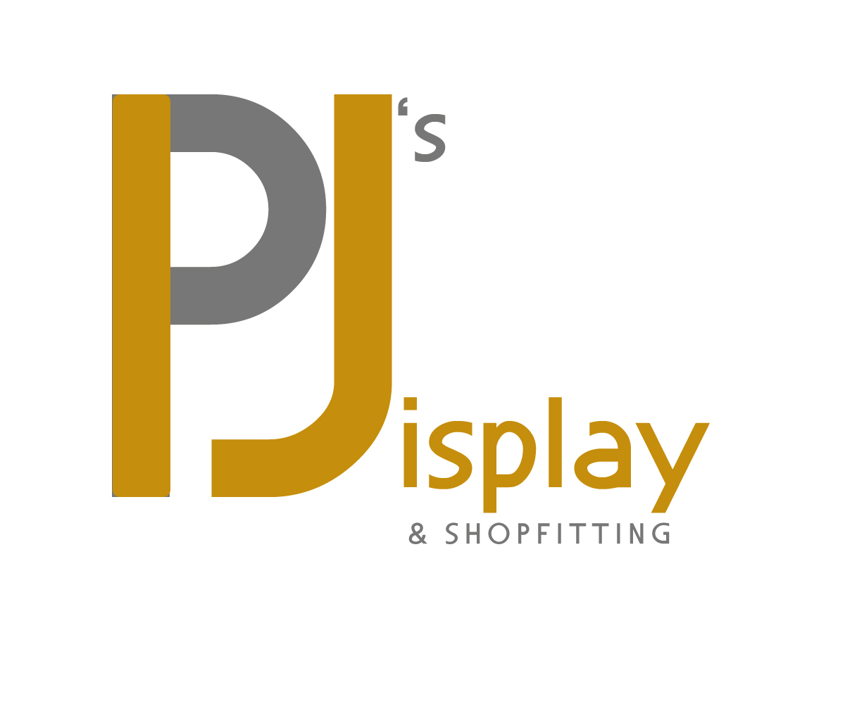 Logo Design by handxtended2u for this project | Design #1678348