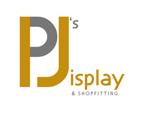 Logo Design by handxtended2u for this project | Design #1678348