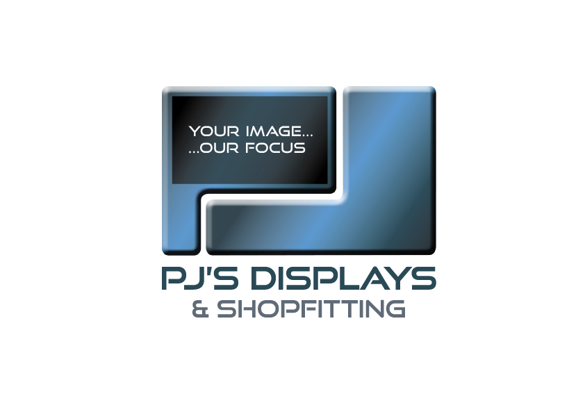 Logo Design by Tony Stevens for this project | Design: #1700948