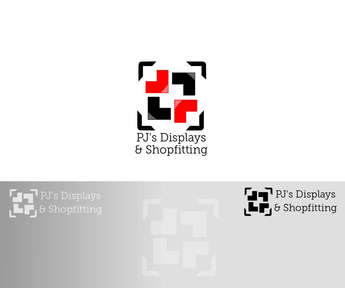 Logo Design by Lion Creations for this project | Design #1696053
