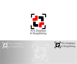 Logo Design by Lion Creations for this project | Design: #1696053