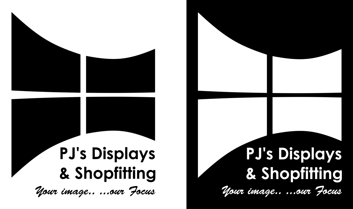 Diseño de Logo por cornwellgraphics para este proyecto | Diseño #1680129