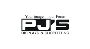 Logo Design by logoworld for this project | Design #1677282