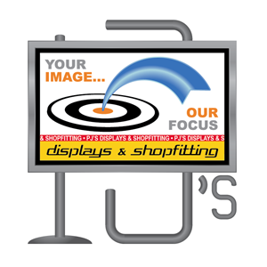 Logo Design by Michael