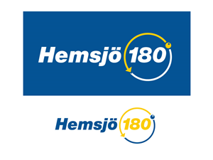 Logo Design by C1 Media