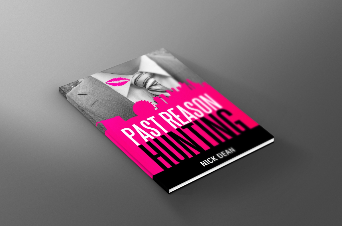 Design de Couverture eBook par cb1318 pour ce projet | Design #6490371