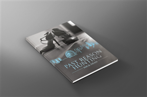 eBook Cover Design by cb1318 for this project | Design: #6490460