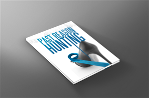 eBook Cover Design by cb1318 for this project | Design: #6490678