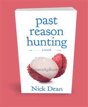 eBook Cover Design by RedOne22 for this project | Design: #6436636