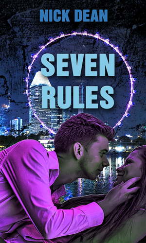 eBook Cover Design by Wally_F for this project | Design: #6464383