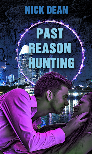 eBook Cover Design by Wally_F for this project | Design: #6476182