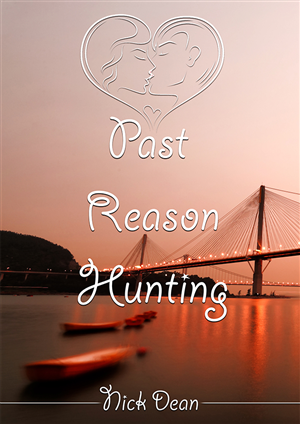 eBook Cover Design by Mitransh for this project | Design: #6375684