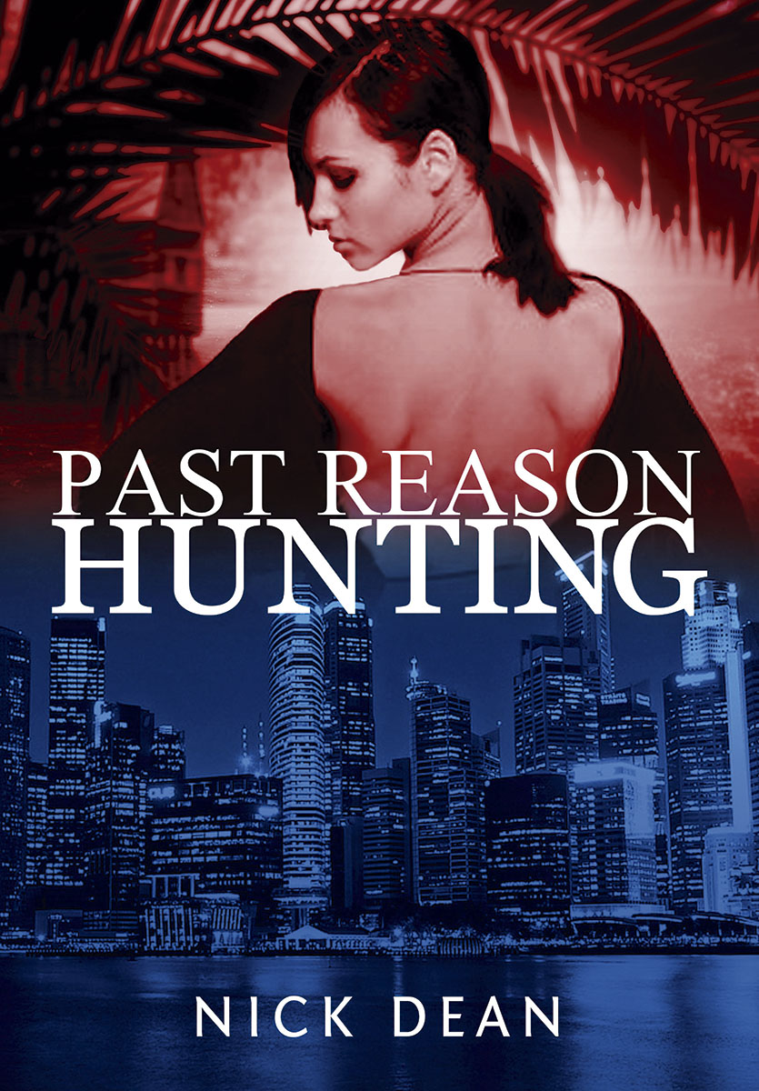 eBook Cover Design by Denis Lenzi for this project | Design #6392039