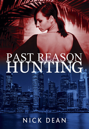 eBook Cover Design by Denis Lenzi for this project | Design: #6392039