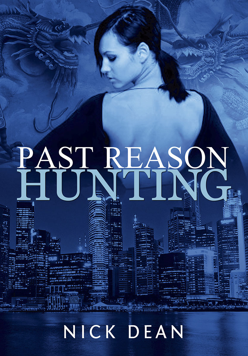 eBook Cover Design by Denis Lenzi for this project | Design #6392053