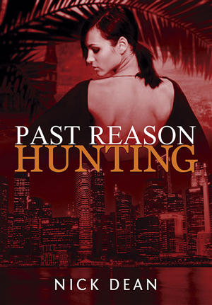 eBook Cover Design by Denis Lenzi for this project | Design: #6399644