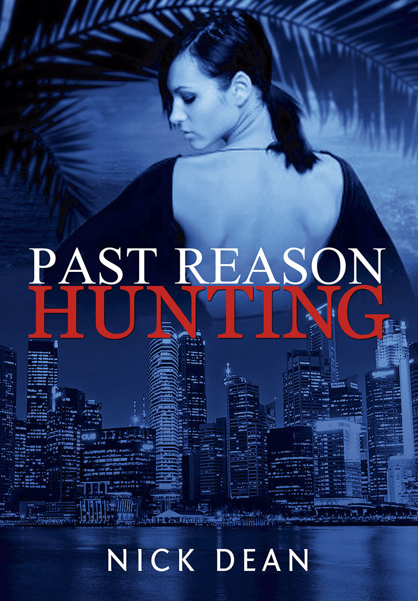 eBook Cover Design by Denis Lenzi for this project | Design #6399714