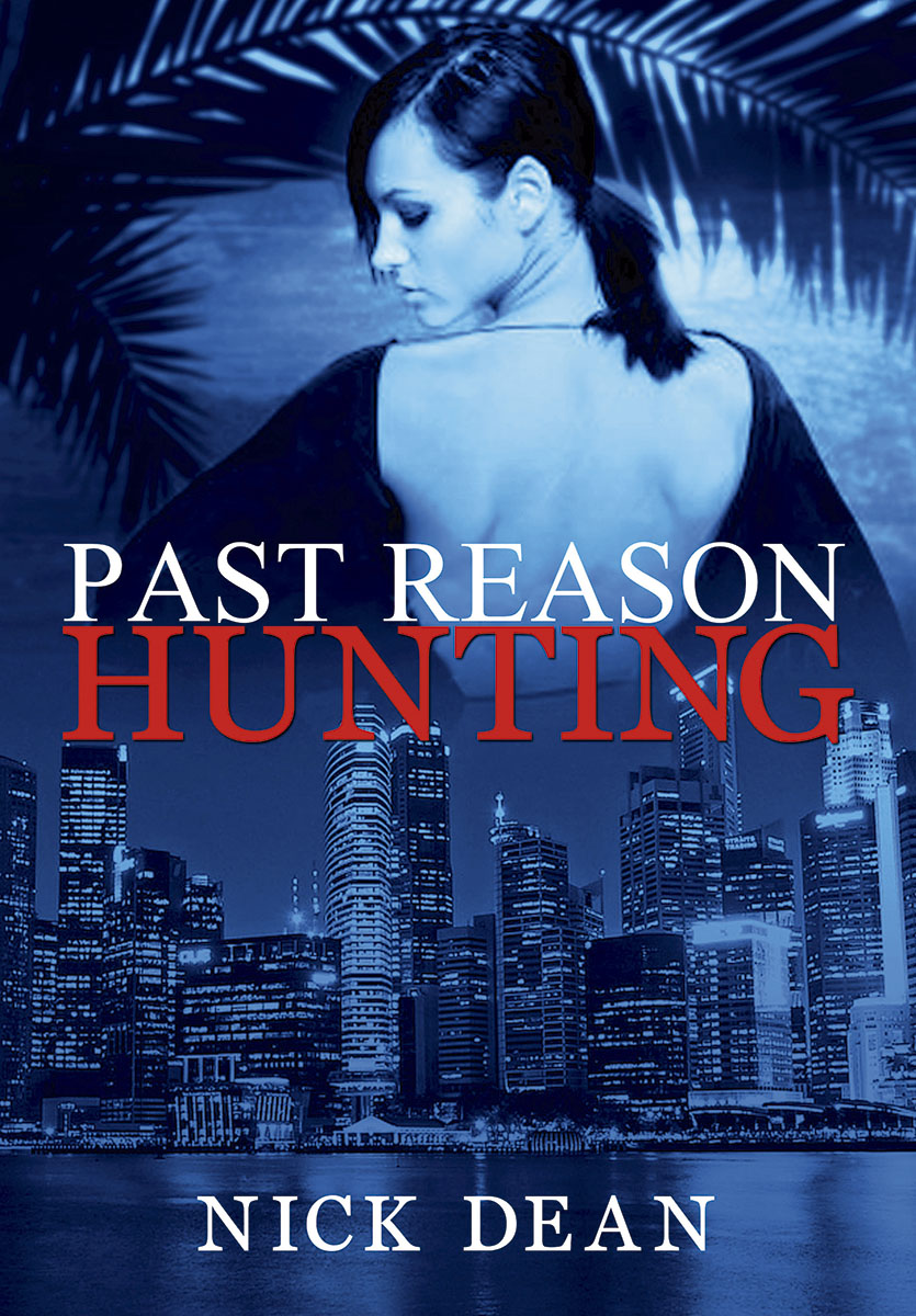 eBook Cover Design by Denis Lenzi for this project | Design #6411840