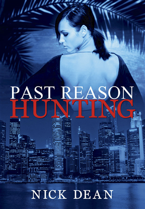 eBook Cover Design by Denis Lenzi for this project | Design: #6411840