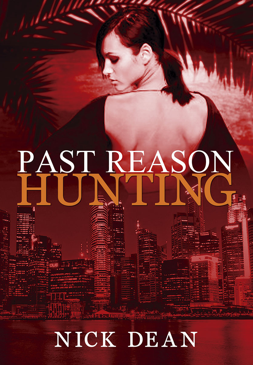 eBook Cover Design by Denis Lenzi for this project | Design #6411854