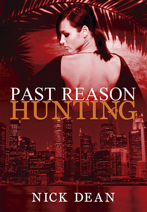 eBook Cover Design by Denis Lenzi for this project | Design: #6411854