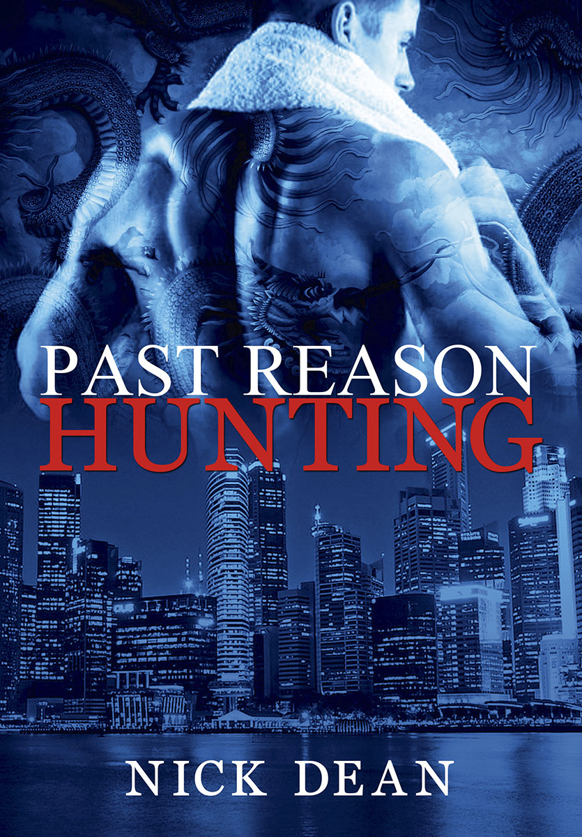 eBook Cover Design by Denis Lenzi for this project | Design #6575902