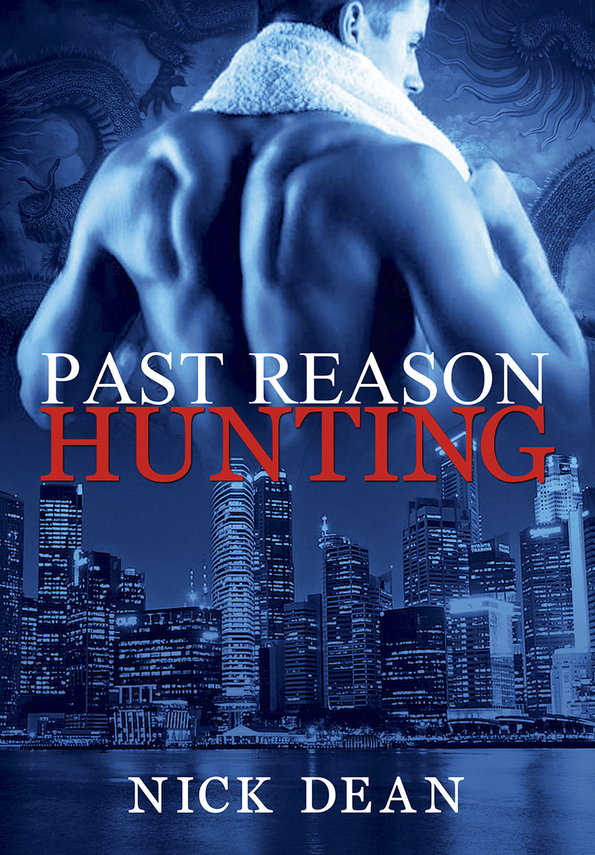 eBook Cover Design by Denis Lenzi for this project | Design #6575909