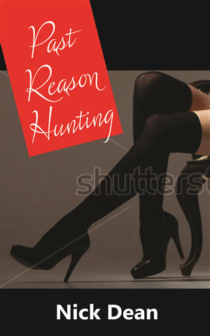 eBook Cover Design by Hmillerdesigns for this project | Design: #6476886