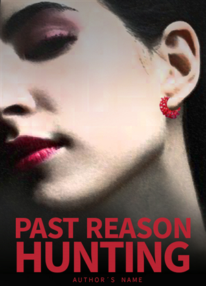 eBook Cover Design by rugbyjerseys for this project | Design: #6385254