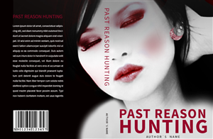 eBook Cover Design by rugbyjerseys for this project | Design: #6398307