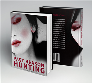 eBook Cover Design by rugbyjerseys for this project | Design: #6398404