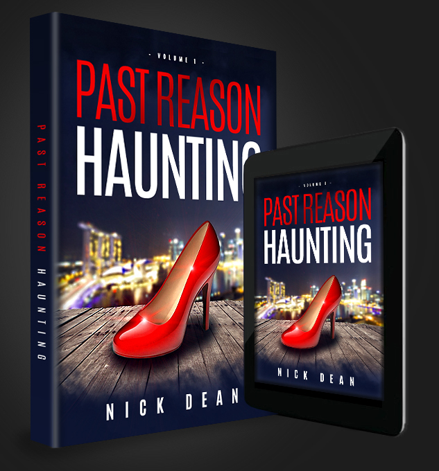 eBook-Abdeckung-Design von radeXP für dieses Projekt | Design #6468473