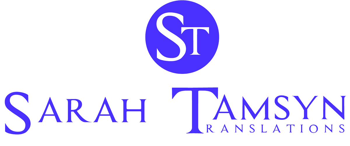 Logo Design by Darren Walker for this project | Design #6408133