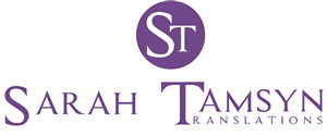 Logo Design by Darren Walker for this project | Design: #6408133