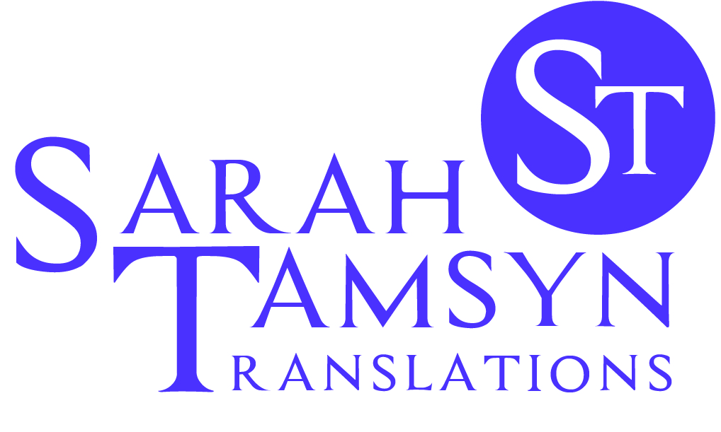 Logo Design by Darren Walker for this project | Design #6408273