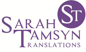Logo Design by Darren Walker for this project | Design: #6408273