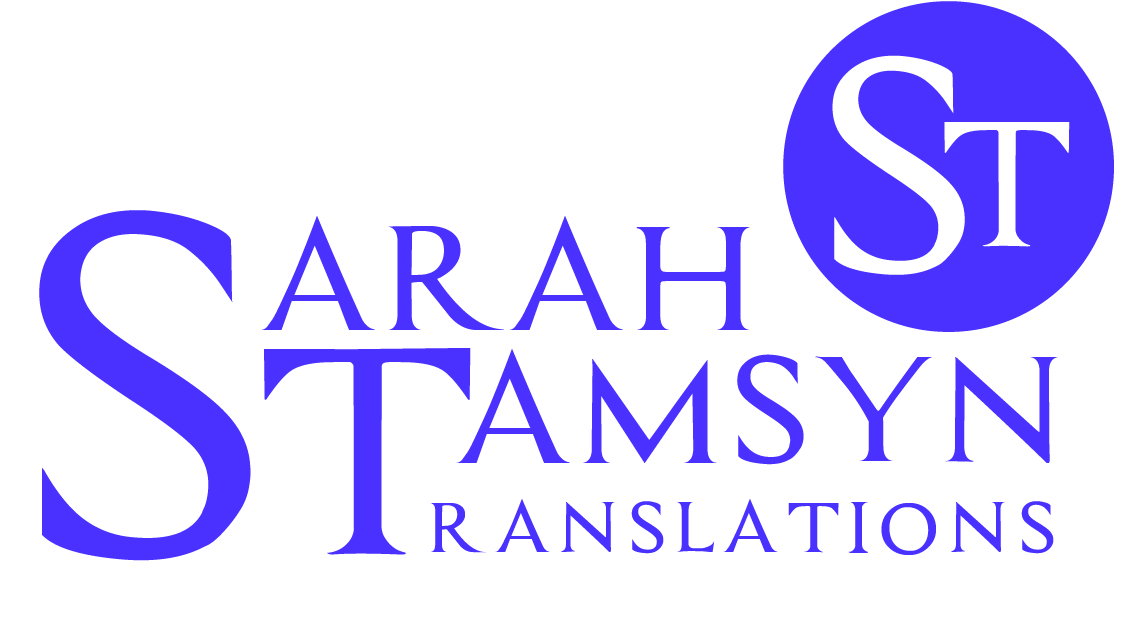 Logo Design by Darren Walker for this project | Design #6408297