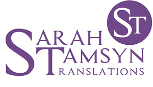 Logo Design by Darren Walker for this project | Design: #6408297