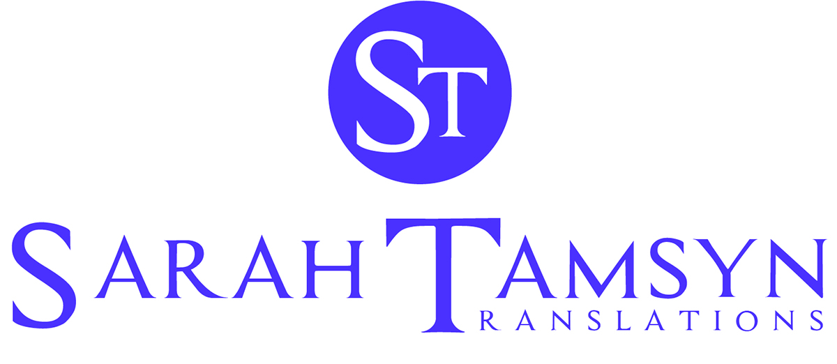 Logo Design by Darren Walker for this project | Design #6409034