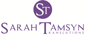 Logo Design by Darren Walker for this project | Design: #6409034