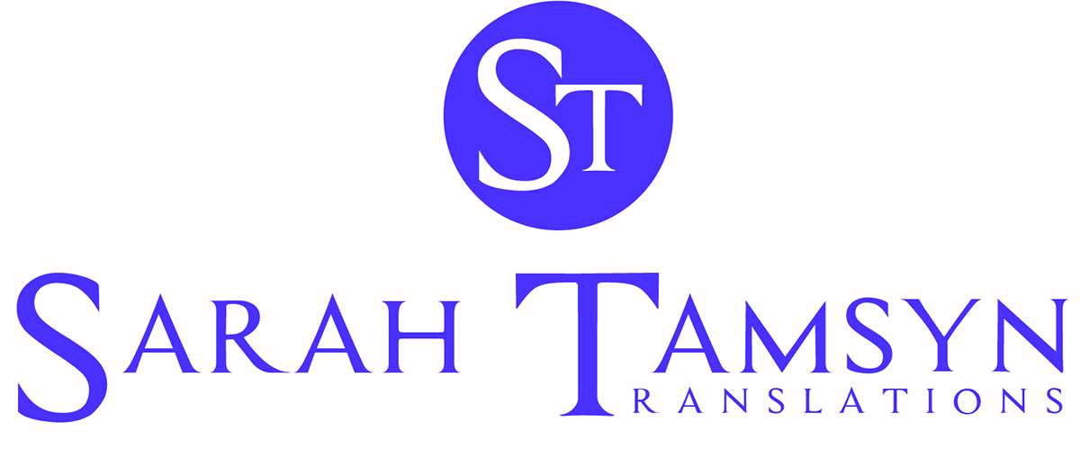 Logo Design by Darren Walker for this project | Design #6411326