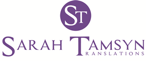 Logo Design by Darren Walker for this project | Design: #6411326