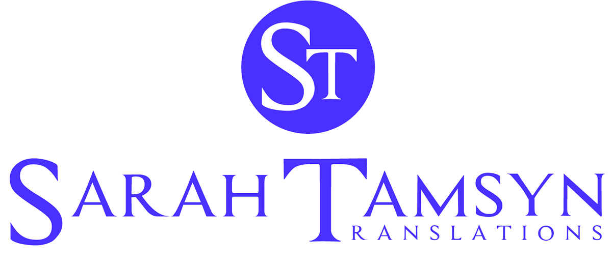 Logo Design by Darren Walker for this project | Design #6411446