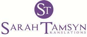 Logo Design by Darren Walker for this project | Design: #6411446