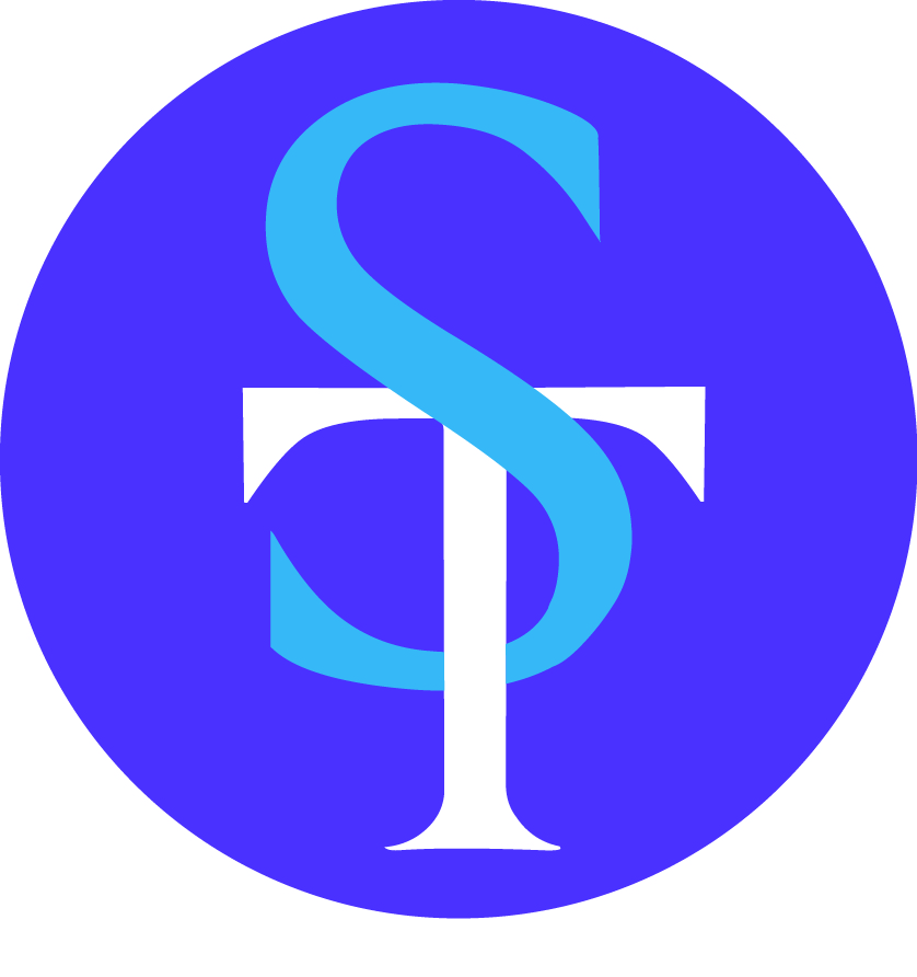 Logo Design by Darren Walker for this project | Design #6411616