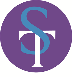 Logo Design by Darren Walker for this project | Design: #6411616
