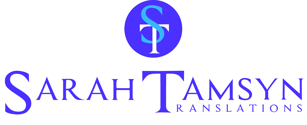 Logo Design by Darren Walker for this project | Design #6412469