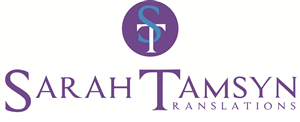 Logo Design by Darren Walker for this project | Design: #6412469